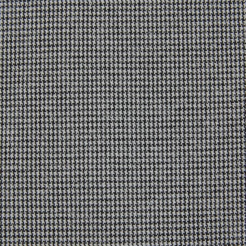 Pánské Kalhoty Uniqlo Airsense Ultra Light Houndstooth Šedé | FOTIKCX-12